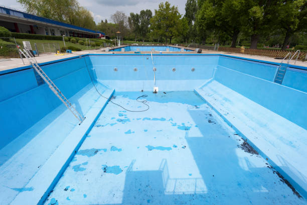 Best Water damage cleanup near me  in Cudahy, CA